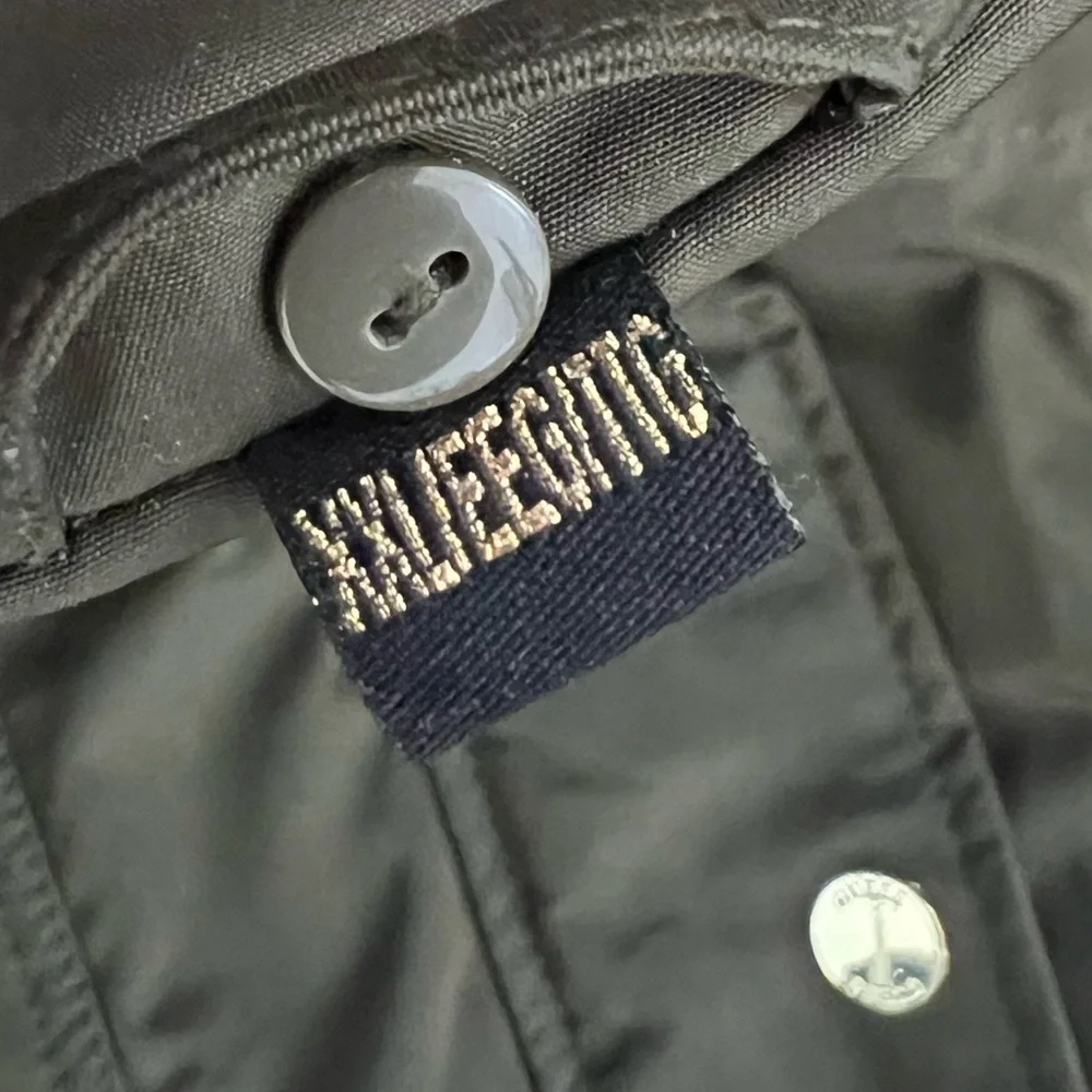 🤑 Women’s Guess Coat - Picture 4 of 11